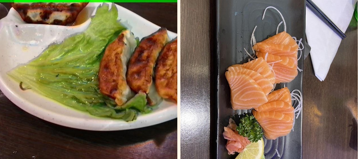 New Jioko. - Gallery Image 2