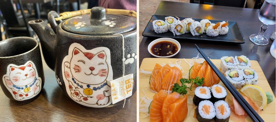 New Jioko. - Gallery Image 3