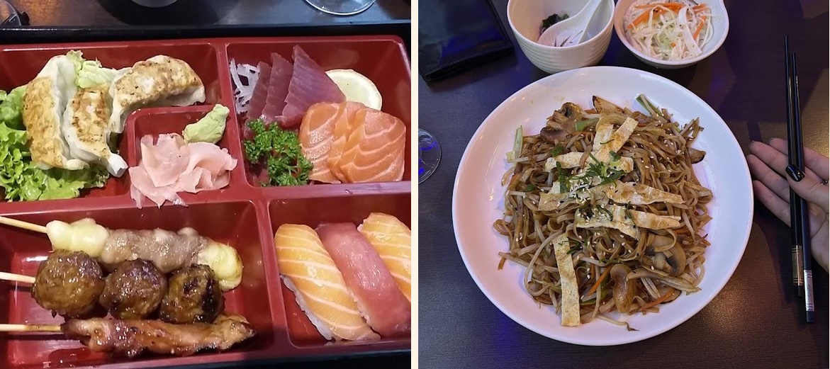 New Jioko. - Gallery Image 4