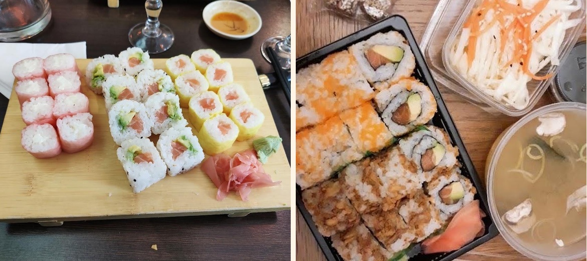 New Jioko. - Gallery Image 7